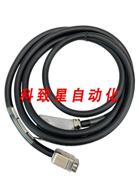 工业配件AMAT 01904941 REV 001 ROBOT1 MOTOR 50979938LA0 REV V