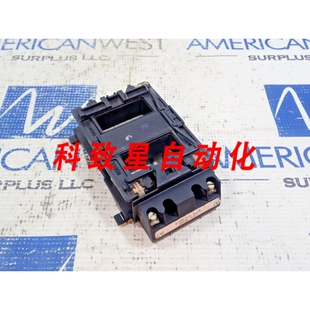 230V 60HZ 0AL8 工业配件3TY6503