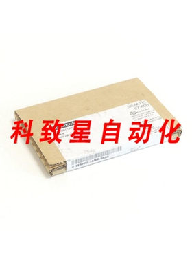 工业配件6ES7952-1AH00-0AA0 存储卡 RAM 256 KBYTE VPD5003130