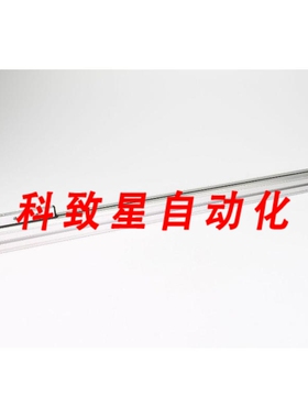 工业配件1312500 DGC-K-18-480-PPV-A-GK直线驱动器