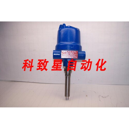 工业配件MAGNETROL 品流量液位控制开关 TDF-1000-E00/4T1-1220-0