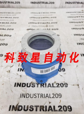 工业配件TMT142-F21331BBA1温度变送器