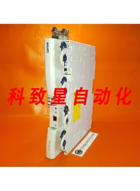 工业配件E94ASHE0034/E94ASHE0034A22NNN/E94AYM22/E94AYAA/E94