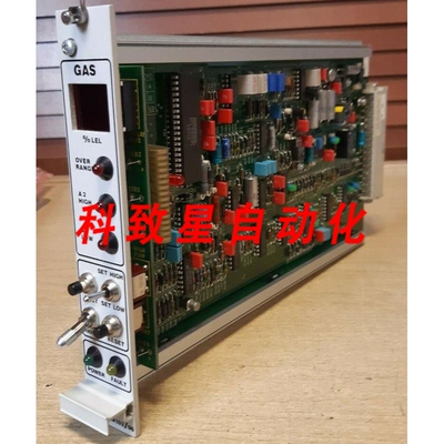 工业配件GP ELLIOTT SYSTEMS M102/06卡 PCB GPE EES473/A/2