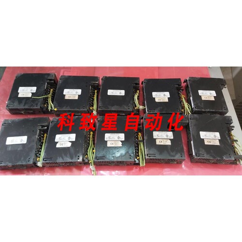 工业配件IC693MDL231D 输入模块