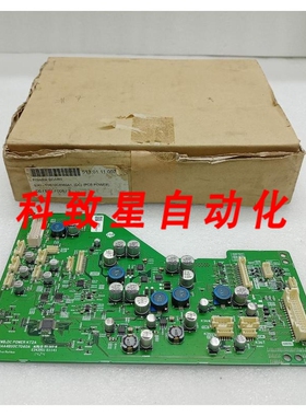 工业配件电源板 EIKI T0B10S8960A1/EIKI PWB直流电源 KT2A 1AA4B