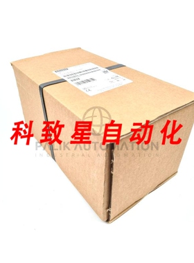 工业配件6EP1437BA00 6EP1 437BA00 模块化 40A 稳压电源
