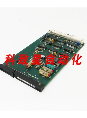 工业配件HECKLER&KOCH电路板CNC 783/784 D/A HIJACKER DAW 106 9