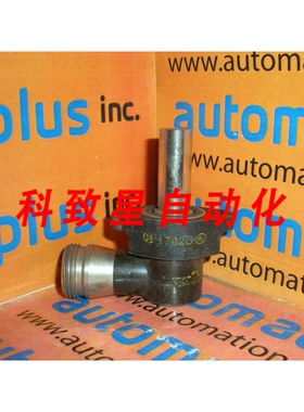 工业配件BI2-CRS317-ADZ30X2-B1131/S34接近开关
