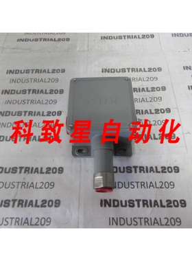 工业配件SOR压力开关 5RL-K5-U9-A2A