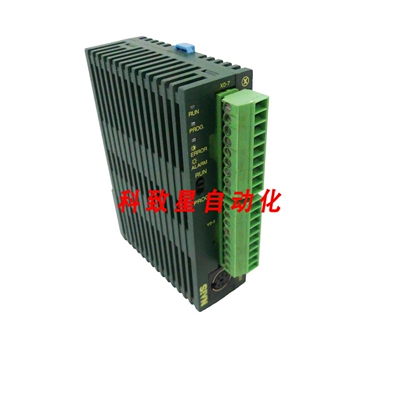 工业配件NAIS FP0-C14RS AFP02223 FP0控制器