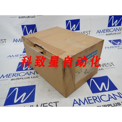 工业配件IEM FHA3070 70安培 3极480V FHA5KA断路器