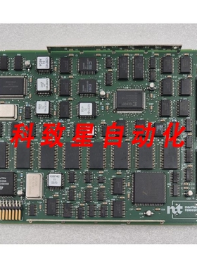 工业配件NORTHERN TELECOM NT NTBK51AAE5 01 线路卡 PCB 板