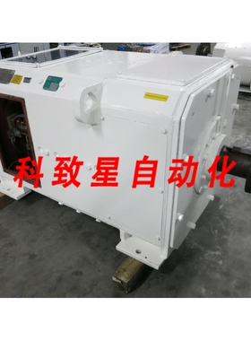 工业配件GE直流电机 CD4460 600HP 500V 1150/1500RPM SPFG-S