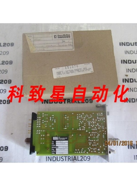 工业配件GST REGEL 传感器 MIP6