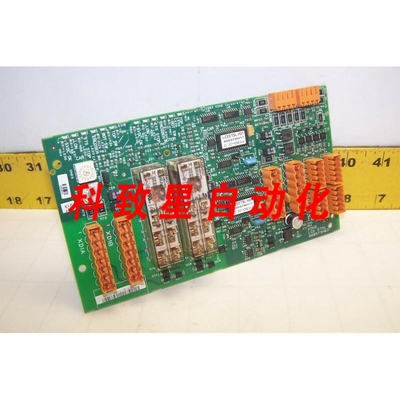 工业配件KONE ELEVATORS电路板 LCE ETSL KM800570G01.101AE12425