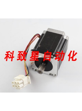 工业配件步进电机 23HS3611-09