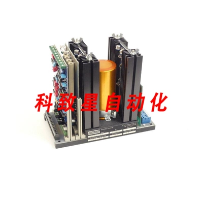 工业配件1200-150/8-B 49-66868