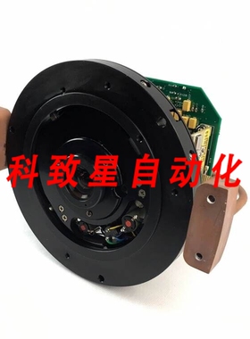 工业配件GE00-901410-02 OEC C 臂 CCD 摄像机