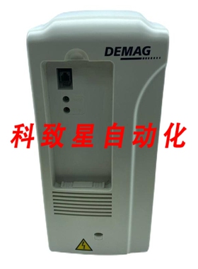 工业配件ACS800-01-0005+E200+0J400+N672驱动器