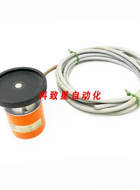 工业配件FRITZ 8.5800.1265.3600 器