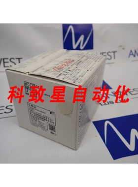 工业配件BW50EAG 3P010 3极10安培 5KA 220V