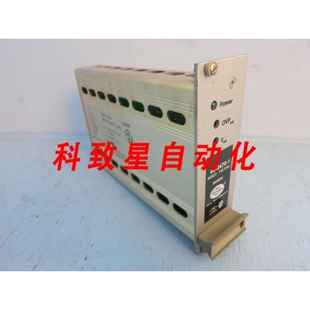 08TE4V直流电源 工业配件60470 SEE60 MT型MONO PLC