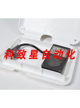 工业配件BOBE HF-MS S1 433.920 MHZ发射器DIGIMATIC卡尺