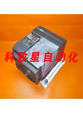 工业配件6SE3221-0DC50