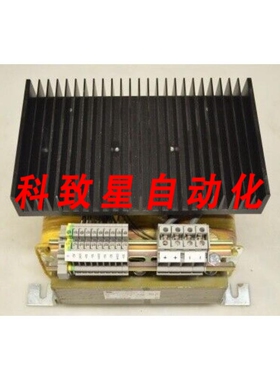 工业配件129971 NGDA 2460-920132T8/NGDA2460-920132T8变压器