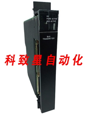 工业配件IC697BEM713CAJ模块