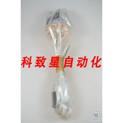 工业配件KFI-E/C/W/W/250/180液位开关