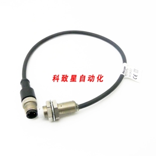 传感器用 工业配件BES51656 00.3电感式
