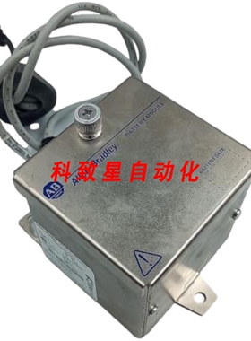 工业配件1756-BATM A模块