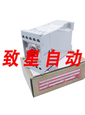 工业配件AI 930 AI930功率继电器0001068