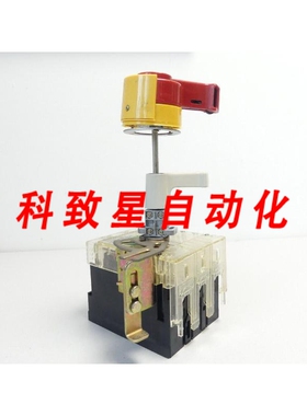 工业配件N6-160-CNA隔离开关428575 AP