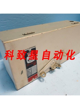 工业配件NATIONAL CAT#4230 30A 240V 3PH 4WSSP开关总线插头 NE