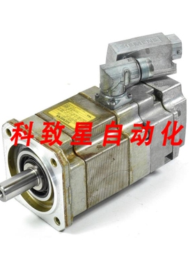 工业配件3伺服电机1FK7042-5AF71-1DG2.1FK7 042-5AF71-1D