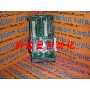 工业配件KJ4001X1 宽载波 30VDC BA3电源控制器2