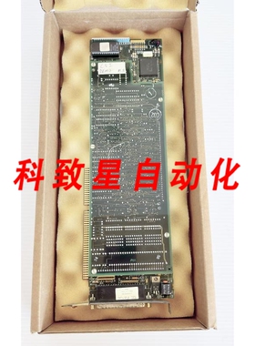 工业配件IC640WMI910A接口 WSI适 XT/AT