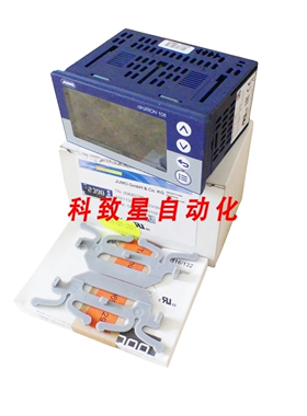 工业配件DIRATRON 108 702113/8-00003/000控制器00680795