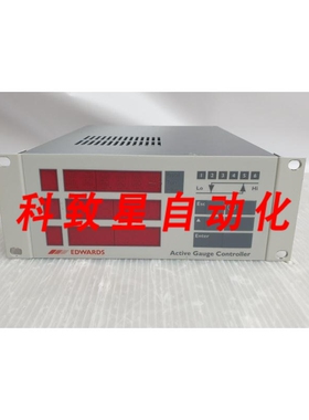 工业配件仪表控制器 D38661000