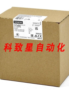 工业配件1500 CPU1512SP-1PN 6ES7 512-1DM03-0AB0 6ES7