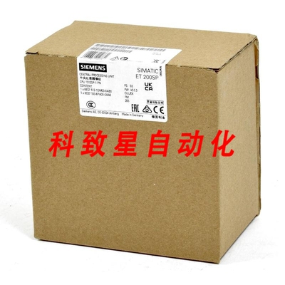 工业配件1500 CPU1512SP-1PN 6ES7 512-1DM03-0AB0 6ES7