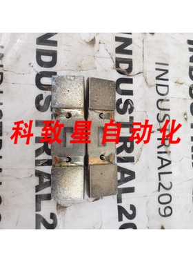 工业配件23942 CONTATTO方式