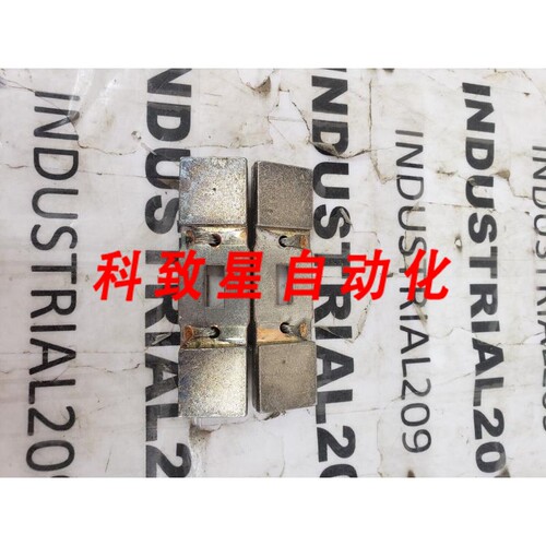 工业配件23942 CONTATTO方式