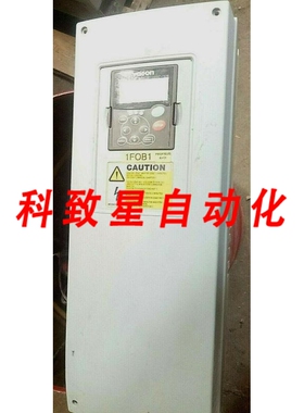 工业配件NXS00226A2L0SSSA9A2000000 IP21/NEMA1 600V 22A 2