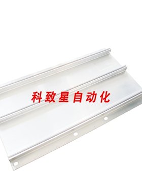 工业配件6ES7 194-4GB00-0AA0 6ES7 194-4GB00-0AA0模块FS