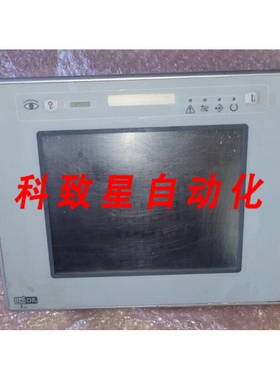 工业配件ETOP05-0045触摸屏触摸屏 ETOP050045