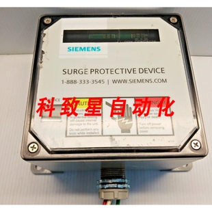 277VAC3PH 4W标签 480Y 工业配件TPS3E11150电涌器150KA